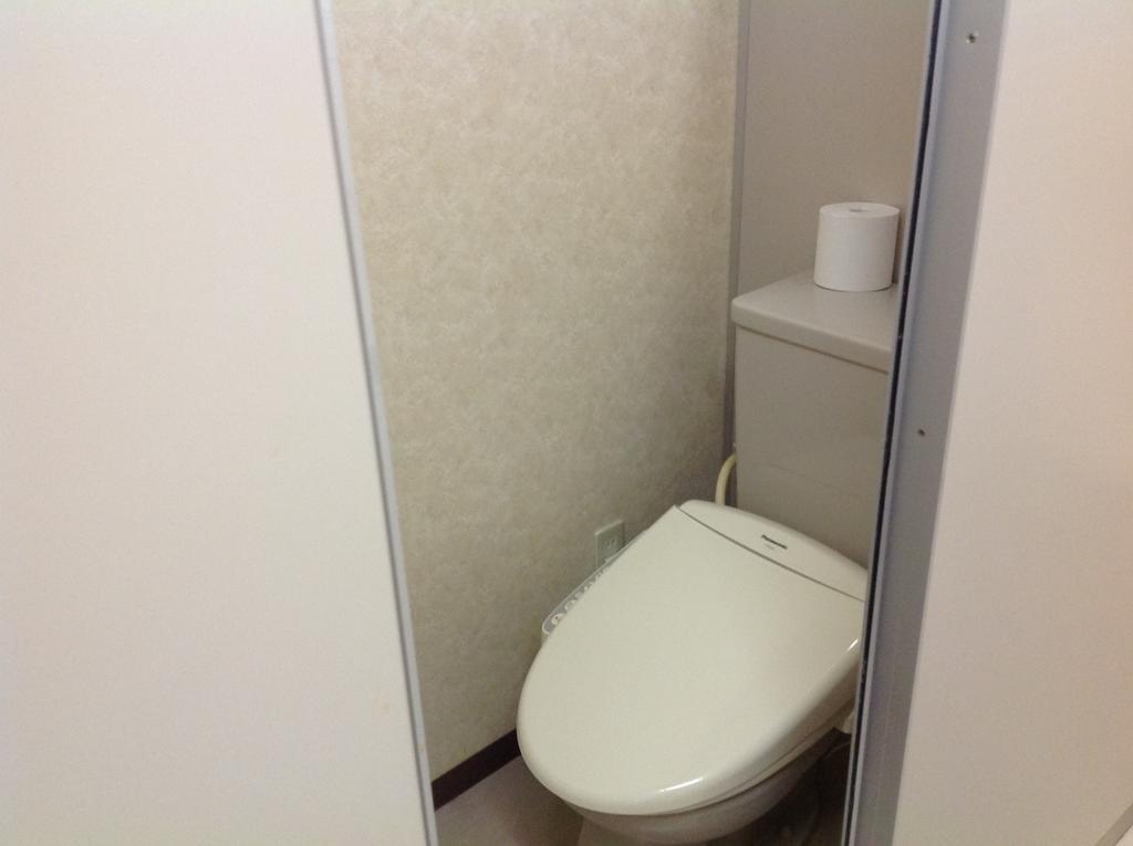 Ryounkaku Kamifurano Habitación foto